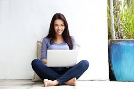 Anda menentukan jam kerja anda sendiri. Haruskah Kerja Part Time Di Rumah Setelah Lulus Halaman All Kompas Com