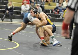 Access today's horse racing racecards for every racecourse in the uk & ireland, and for the biggest racing fixtures in the international calendar. Five Looking To Defend Titles At Allegheny County Wrestling Tournament Pittsburgh Post Gazette
