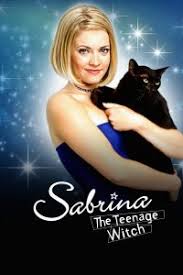 астрал новое измерение смотреть онлайн бесплатно в хорошем качестве Sabrina Malenkaya Vedma Smotret Onlajn Besplatno V Horoshem Kachestve