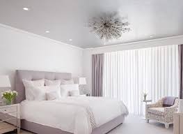 12 Lovely Bedroom Designs For Couples Home Decor Buzz Take a look at our living room design ideas and discover layouts and styling inspiration to help you create a space that works for you and your family.
