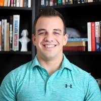 Brian Deshazer's Instagram, Twitter & Facebook