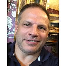 JBT, JSA Elect New Boards