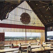 Hat Creek Burger Company Is Destination Dripping Springs Facebook