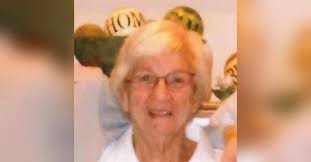 Obituary, Visitation & Funeral Information