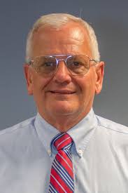 Learn MASBO: Robert Hamel