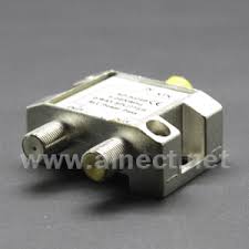 Splitter antena tv yang bagus. Jual Splitter Antena Tv Ad 3024b Besi 2 Way Ports Dan Splitter Alnect Komputer Webstore