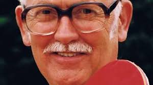 Obituary tributes Leslie Sleight a 'real gentleman' who loved to play table  tennis and was a former Wisbech headteacher