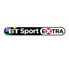 Contrôle d'accès et gestion de temps. Bt Sport Extra 1 Free Download Borrow And Streaming Internet Archive