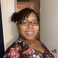 Tecumseh and the Quest for Indian Leadership by R. David Edmunds