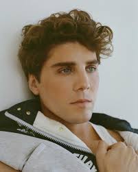 Lukas Gage Has Your Attention Now