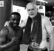 Check spelling or type a new query. Bbc News Presenter Huw Edwards Shows Off Toned Torso Following Three Stone Weight Loss Hello