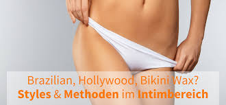11 reviews of the landing strip waxing studio jen is awesome. Hollywood Bikini Brazilian Alles Zur Schamhaarentfernung Bodyzone