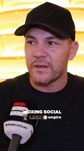 @boxing_social's video Tweet