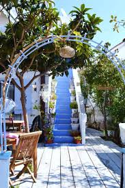 Pin By Earth Laughs In Flowers On Turkey Turkiye Alacati Turkey Izmir Beautiful Places