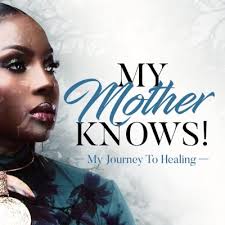 Tasha Lemon (@arinaitwetasha)