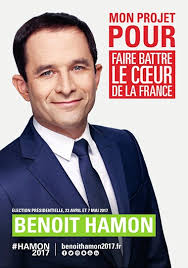 Download 12,000+ royalty free election poster vector images. What Can We Learn From The French Presidential Election Posters By David Bruggisser Medium