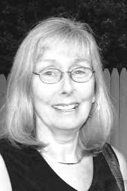 Charter school divide widens