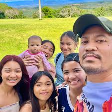 Cooper Flagg and his twin brother Ace Flagg break down the story behind the  childhood photo! 😁 #NBA2KSummerLeague in Las Vegas tips off