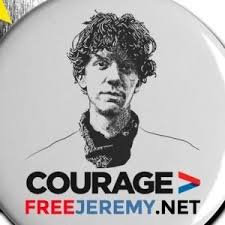 German songwriter and music producer best known for being a part of the group modern talking from 1984 to 1987 and from 1998 to 2003. Dieter Bohlen Net Worth Age Height Weight Measurements Bio