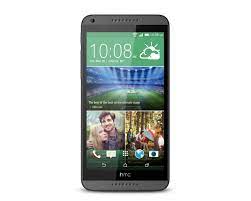 HTC Desire 816 - Notebookcheck.com ...