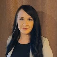 1100+ "Amy Berg" profiles