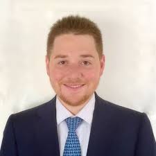 Jonathan Wu Introduction and Work History_RootData