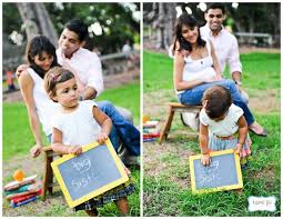 We did not find results for: 20 Adorable And Creative Maternity Photo Shoot Ideas