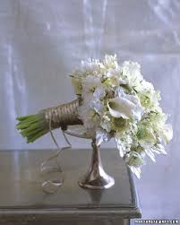 From expert fashion and style tips to beautiful real weddings, planning tips, and more, we're here to help you bring your ultimate celebration to life. 52 Gorgeous Winter Wedding Bouquets Winter Bridal Bouquets Martha Stewart Weddings Flowers Bridal Bouquet