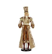 Nutcracker sweet nutcracker ornaments nutcracker soldier xmas decorations victorian christmas. Nutcracker Dolls Christmas Nutcrackers Tall Nutcrackers Online Flowerfeldt