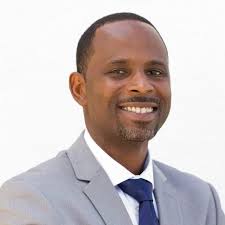 Wayne Farrow (@wayne_farrow_2) • Instagram photos and videos