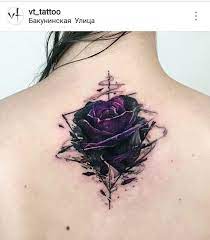 Pin On Tattoo Vorlagen