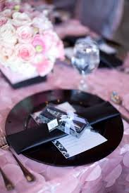 Paris in spring springtime in paris dance themes prom themes paris decor paris theme diy reception decorations parisian party paris birthday parties. 140 A Night In Paris Party Theme Ideas