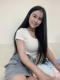 Massage Rooms Wonder Tits Teen Stacy Cruz Gives Full Body Xhamster |  sexiezpix Web Porn