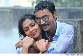 Amala Paul Signs Dhanush Soundarya S Vip 2 Tamil Movies Portal Tamilwire Net Amala Paul Movie Pic Mia George