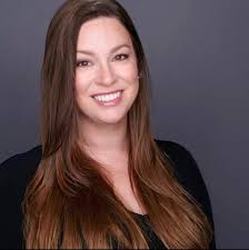 Motivational speaker at the gym