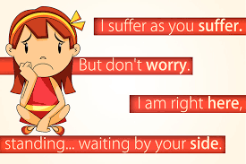 Get Well Soon Messages For Boyfriend Sweet Wishes For Him