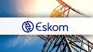 Eul is a subsidiary company of eskom enterprises soc limited south africa, the investment arm of eskom holdings soc limited, which has more than 97 years heritage as the leading electricity utility. Eskom Network Overloading In The Vaal Vaalweekblad