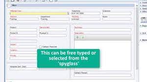 Kayak compares flight deals on hundreds of airline tickets sites to find you the best prices. Assyst Ticketing System Best Ticketing System Software