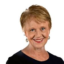 Lee Ann Colacioppo (@LAColacioppo)