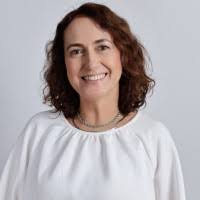 40+ "Patricia Schild" profiles