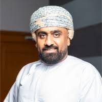 500+ "Yasser" profiles