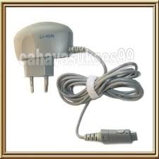 Jual Travel Charger Samsung E810 D720 ...