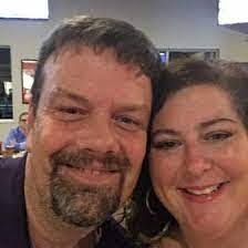 Darrell Hedgepeth's Instagram, Twitter & Facebook