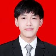 Penulis lepas, bermukim di yogyakarta. Ikhwan Mohammad Iqbal