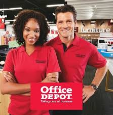 Find out more information about your local depot/post office including the address and opening hours in the help and advice section of parcelforce worldwide. New Office Depot Office Max Business Discount Portal For Realcomp Realtors