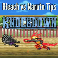 How to transform, all character transformations, and a little transformation tip. Bleach Vs Naruto Complete Guide