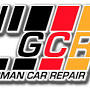 German Automotive Inc from germancarrepair.com
