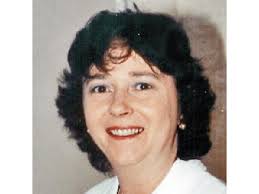 Norma Yost Obituary (1937