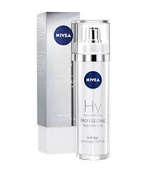 Un large choix de produits à prix les crèmes, sérums et huiles proposés ralentissent l'apparition de rides et ridules et comblent celles d'ores et déjà existantes, ils retendent votre peau et. La Meilleure Creme Teintee Pour Le Visage 2021 Comment Bien Choisir