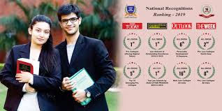 Top Law College In Delhi Ncr Noida Greater Noida College Law Courses Law